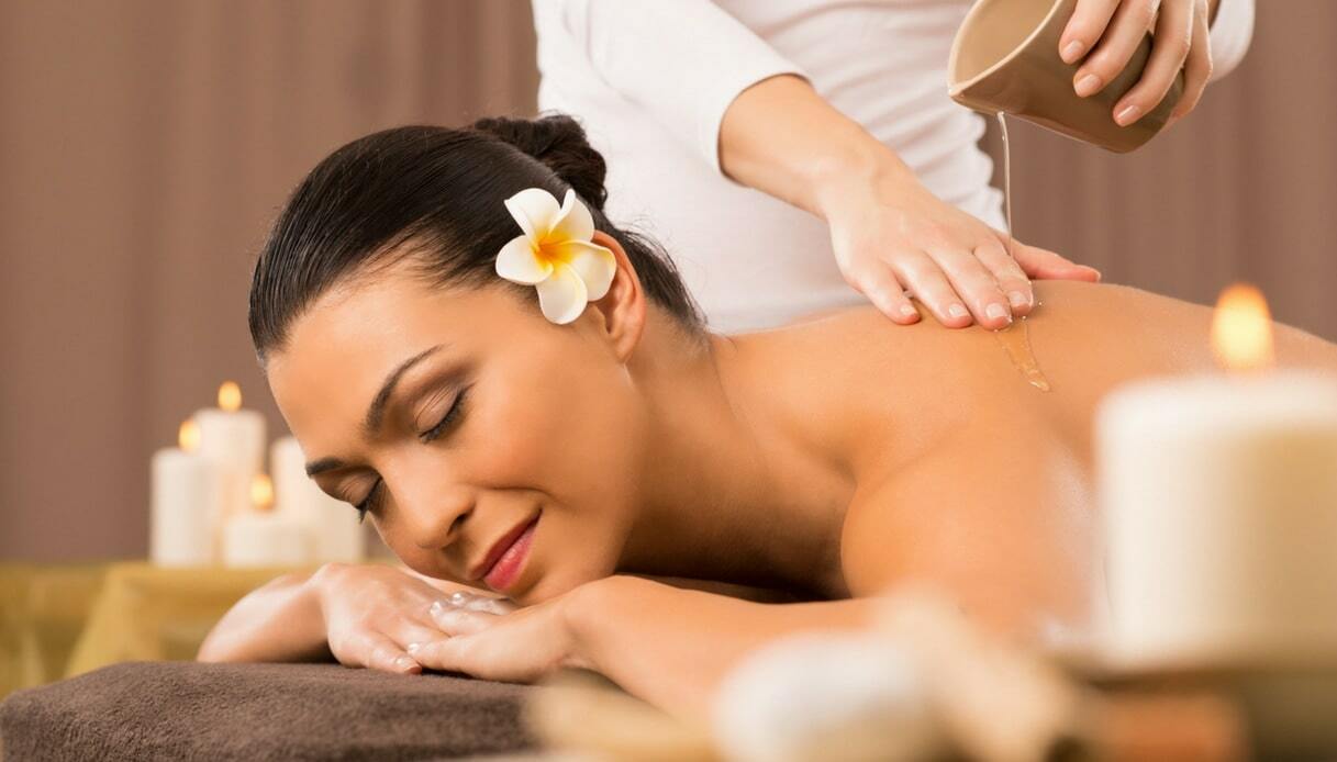 SPA-программа «Два в одном»